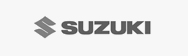 Buitenboordmotor onderdelen voor Suzuki
